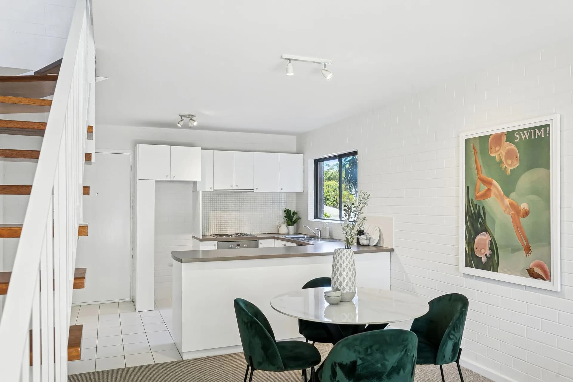 9/218 York Street, Subiaco., Subiaco - Thumbnail 7