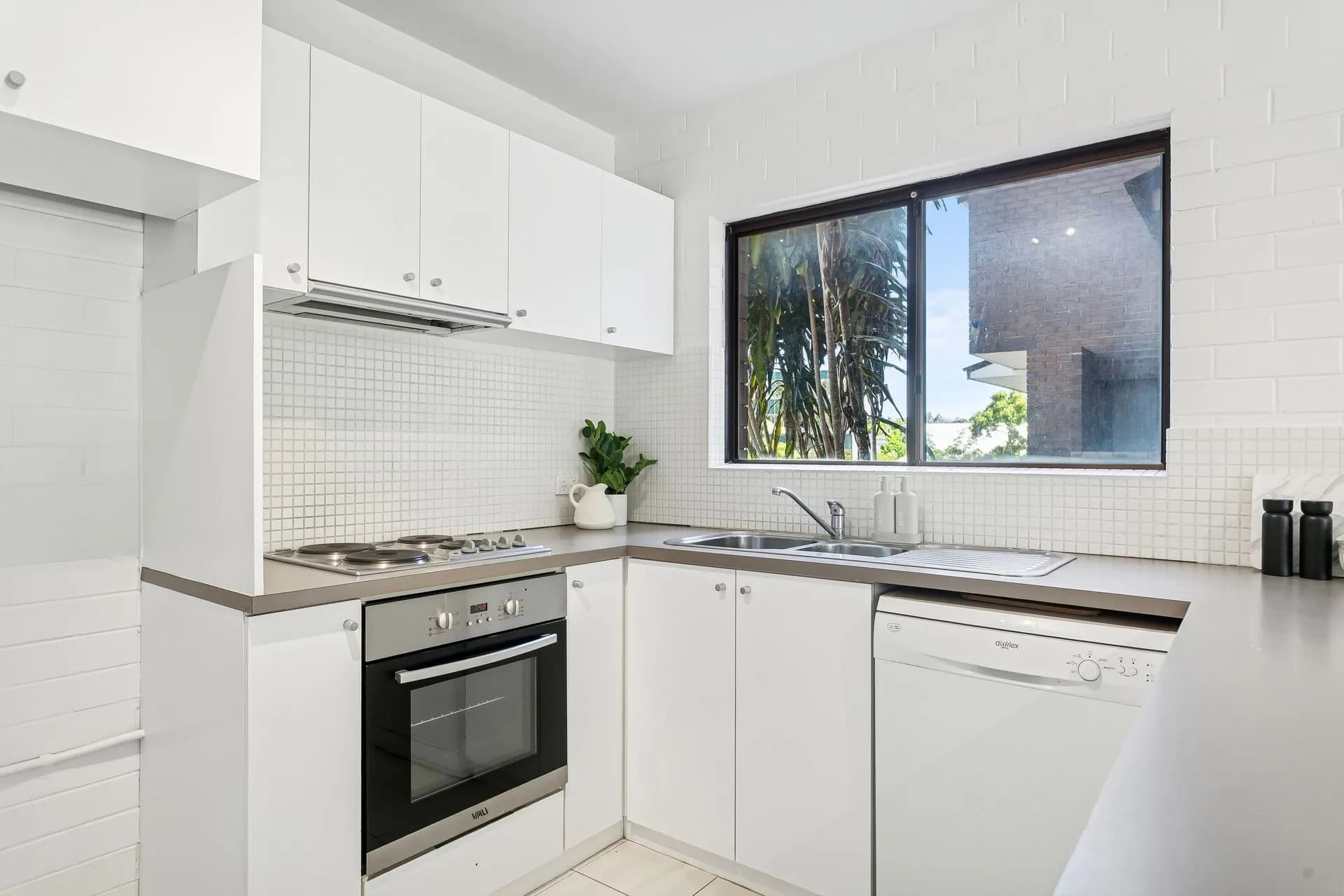9/218 York Street, Subiaco., Subiaco - Thumbnail 8