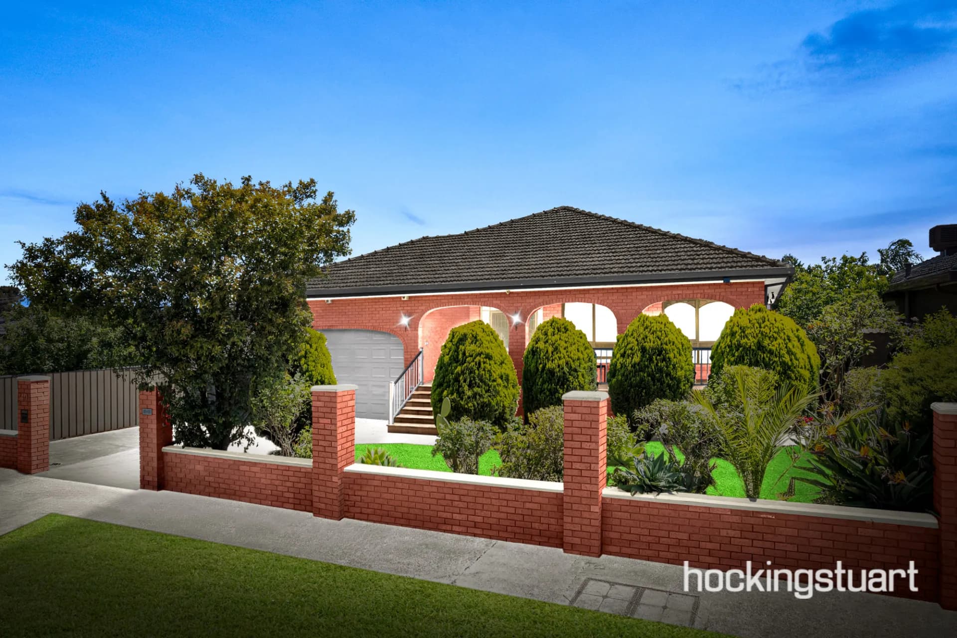 40 Houston Street, Epping, VIC, Epping - Image 1