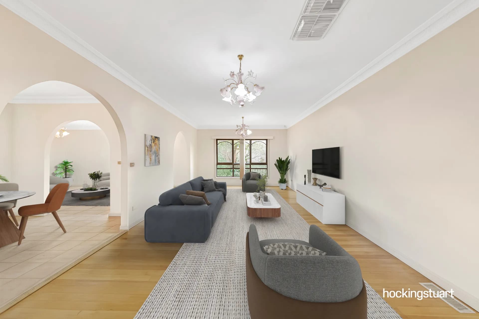 40 Houston Street, Epping, VIC, Epping - Thumbnail 2