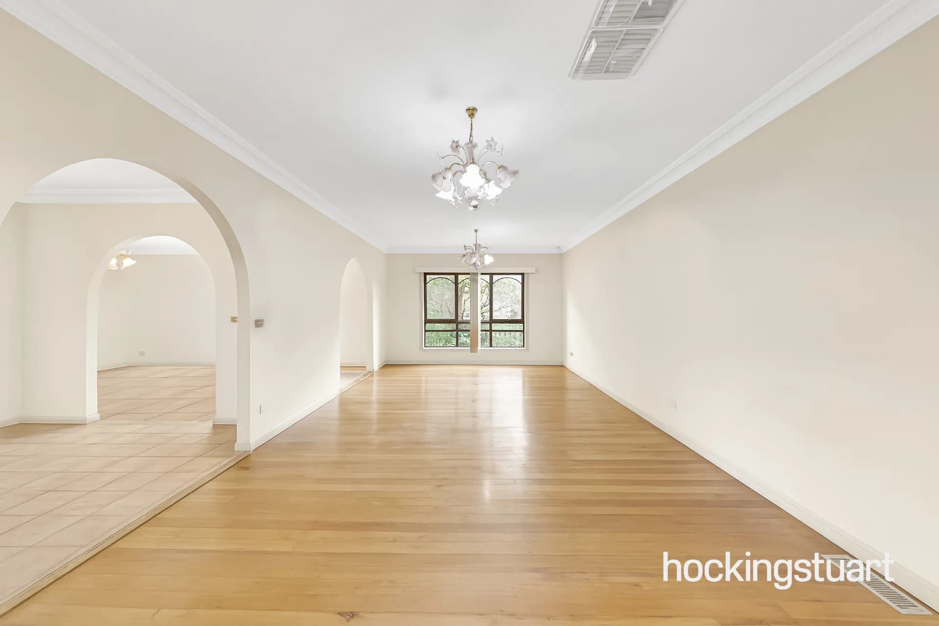 40 Houston Street, Epping, VIC, Epping - Thumbnail 3