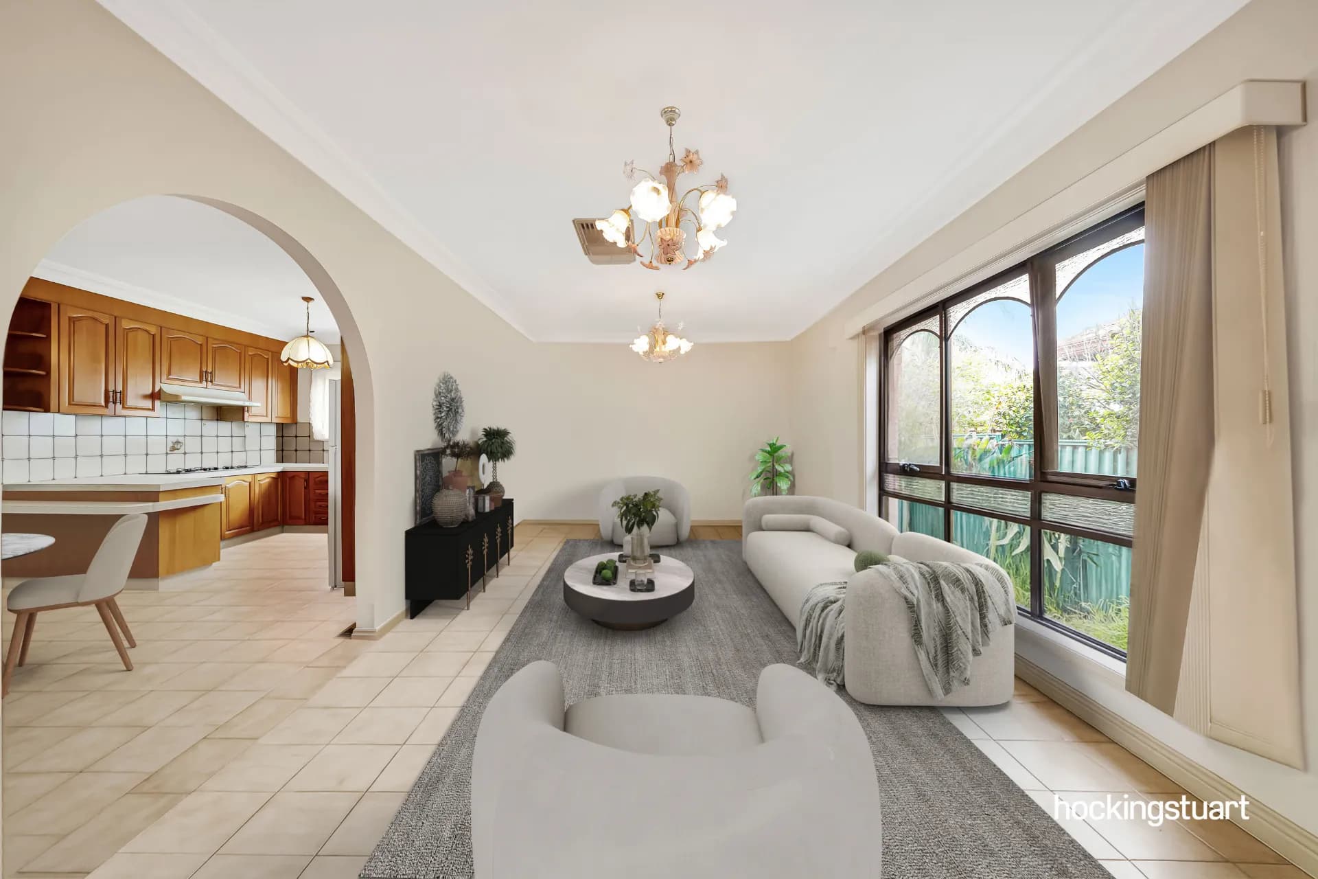 40 Houston Street, Epping, VIC, Epping - Thumbnail 4