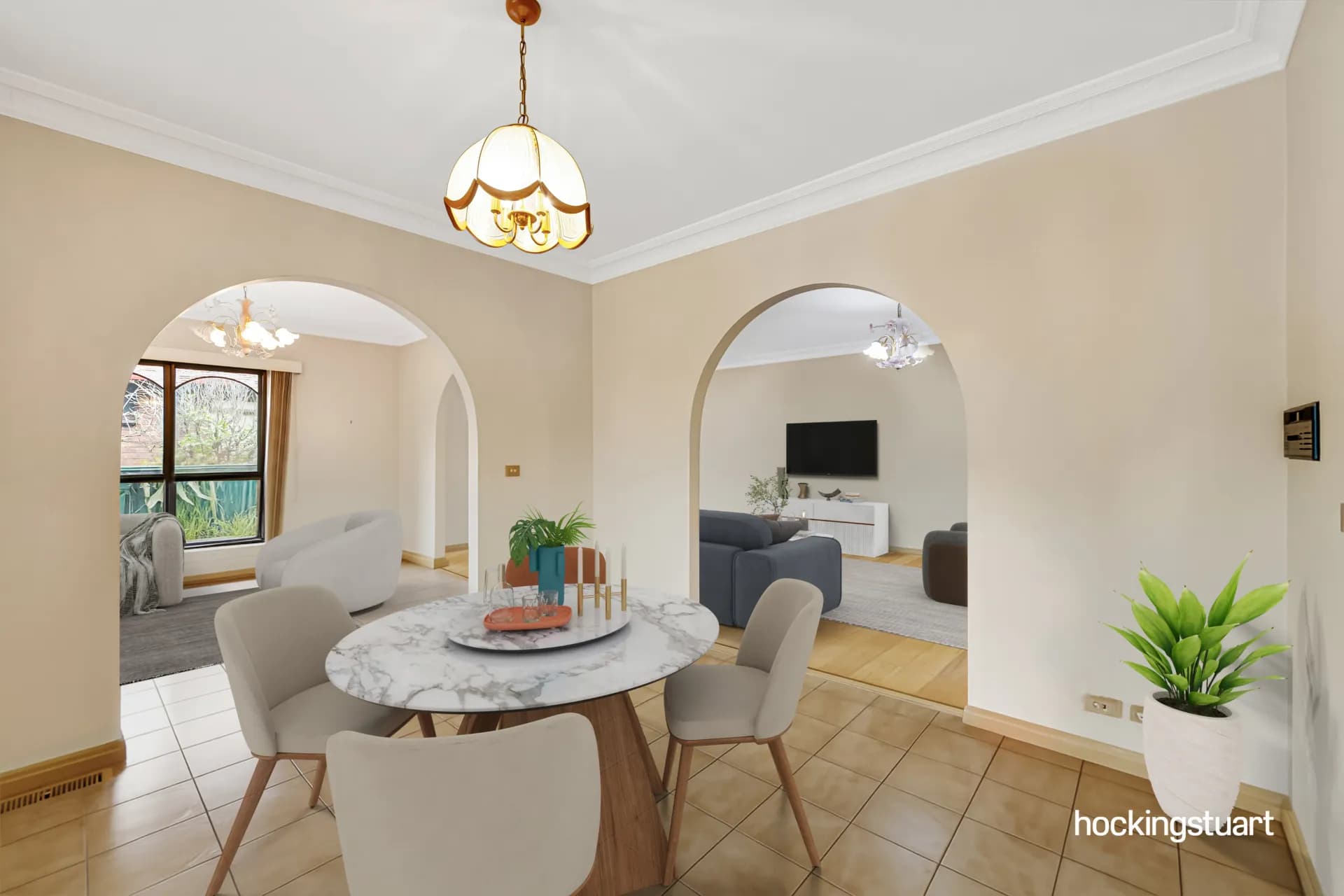 40 Houston Street, Epping, VIC, Epping - Thumbnail 5