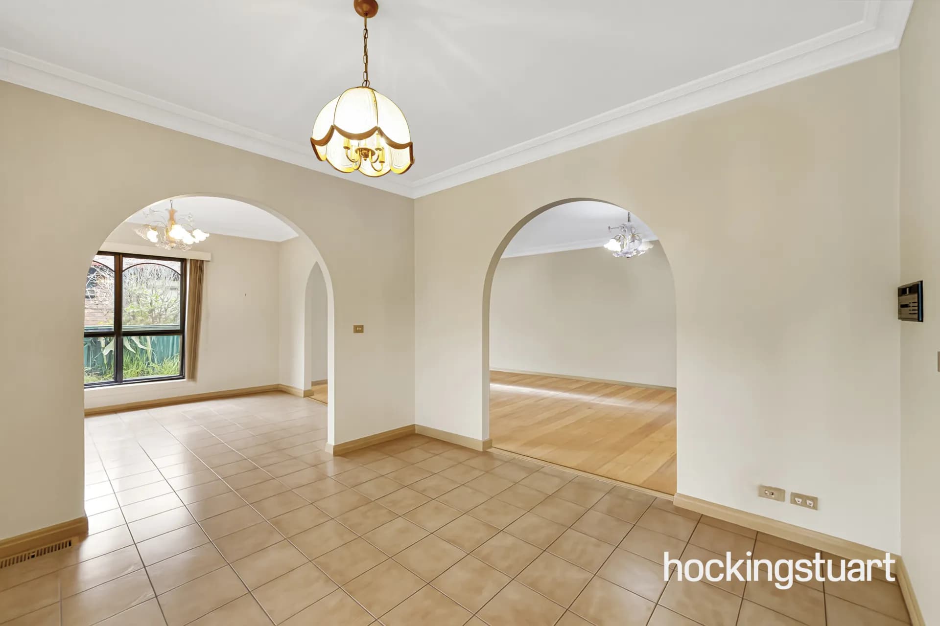 40 Houston Street, Epping, VIC, Epping - Thumbnail 6