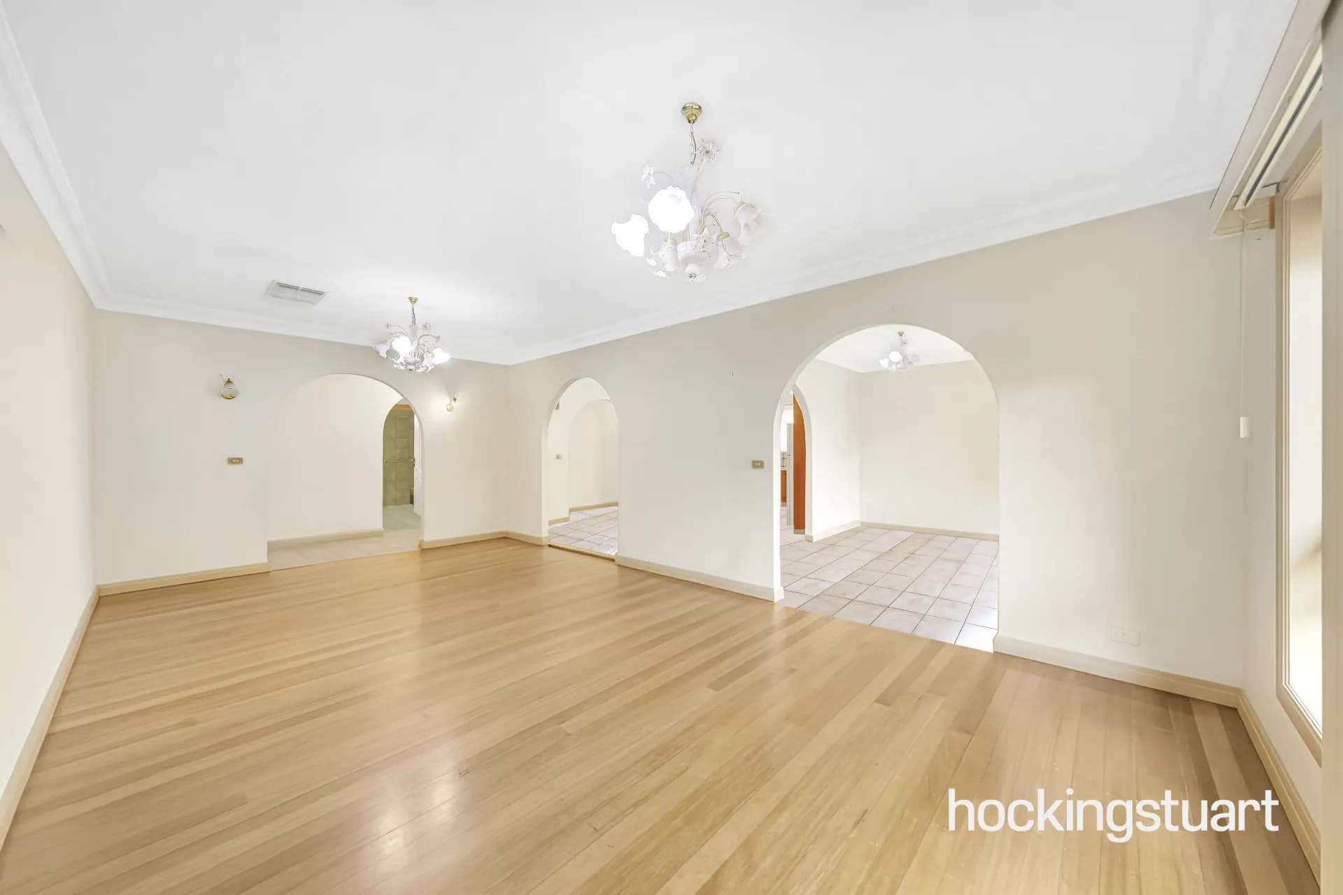 40 Houston Street, Epping, VIC, Epping - Thumbnail 7