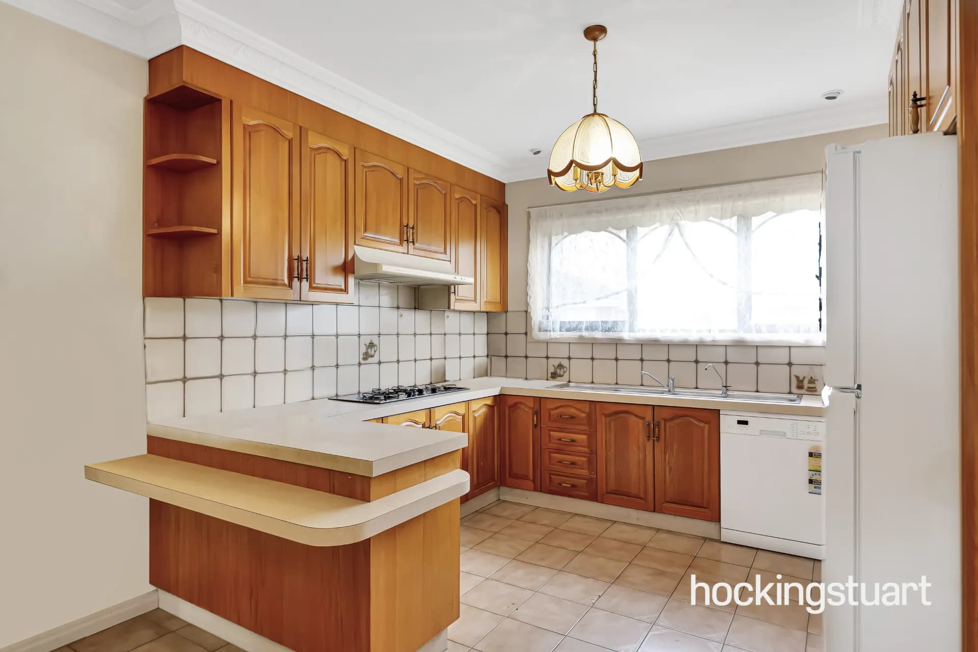 40 Houston Street, Epping, VIC, Epping - Thumbnail 8