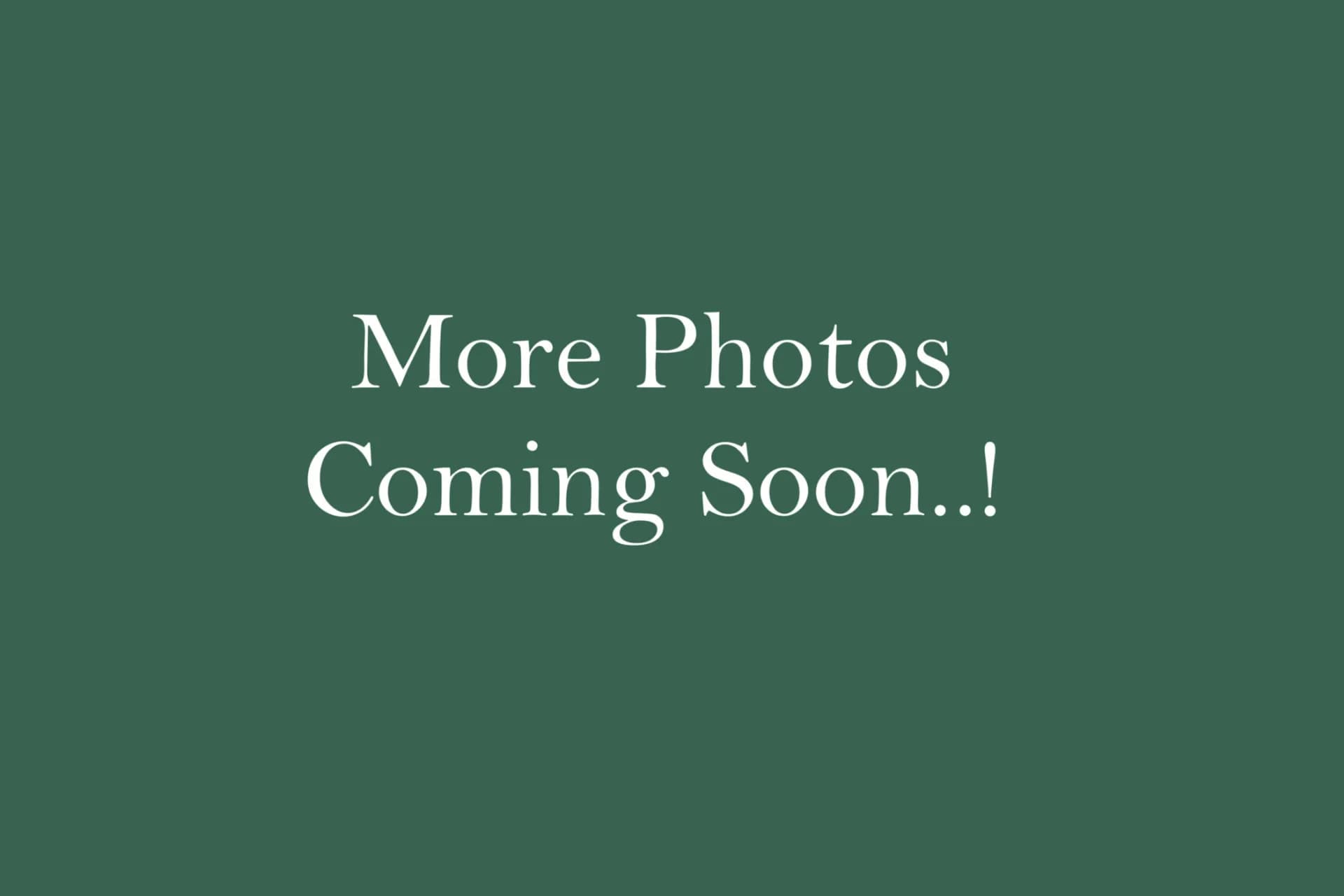 9 Kookaburra Street, Gables - Thumbnail 3