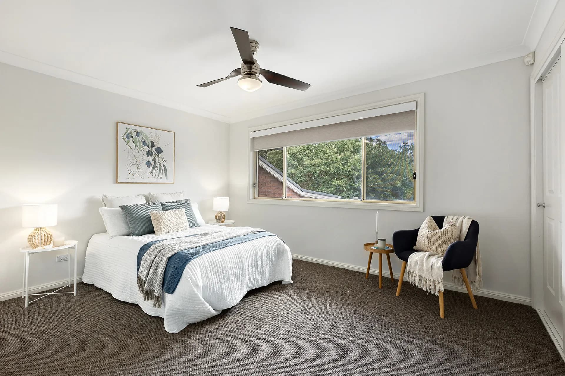 6/2-8 Bland  Road, Springwood., Springwood - Thumbnail 5