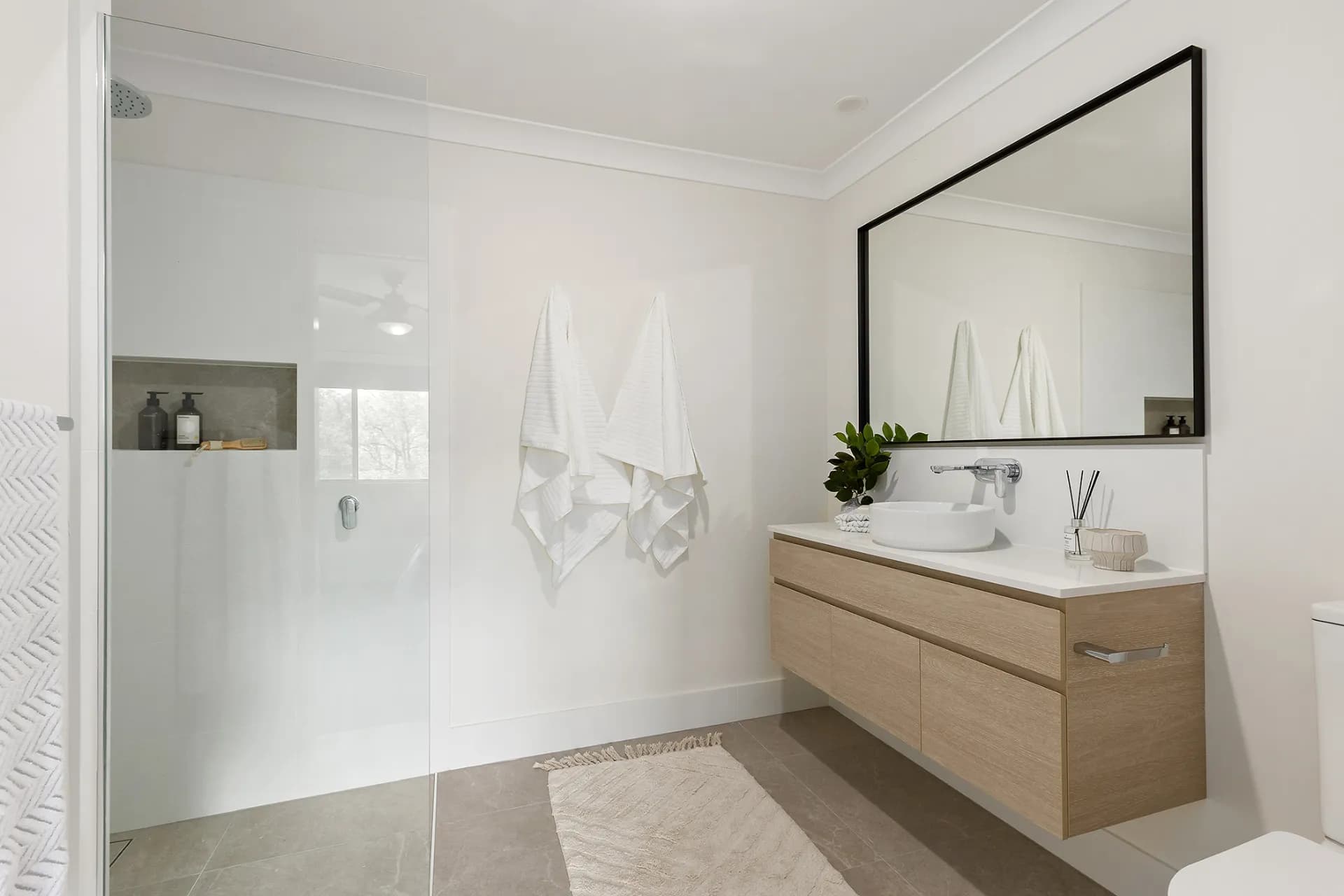6/2-8 Bland  Road, Springwood., Springwood - Thumbnail 6
