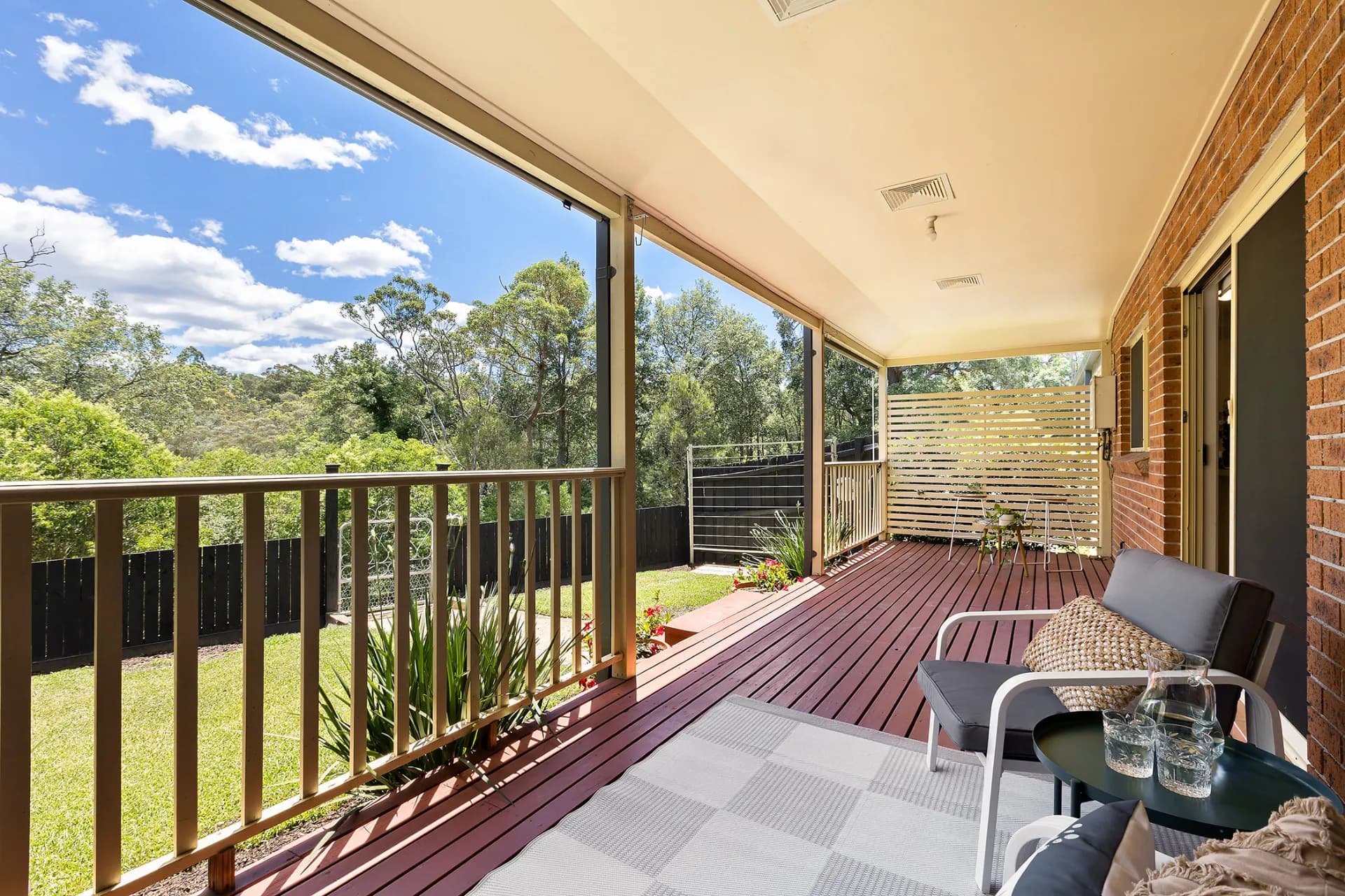 6/2-8 Bland  Road, Springwood., Springwood - Thumbnail 8