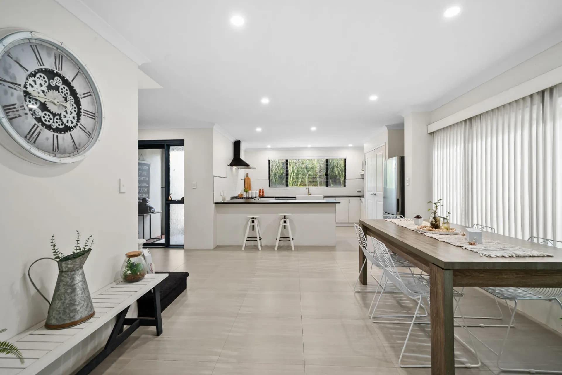 23 Lloyd Avenue, Ravenswood, WA, Ravenswood - Image 1