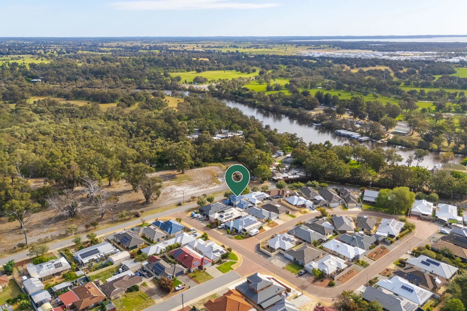 23 Lloyd Avenue, Ravenswood, WA, Ravenswood - Thumbnail 2