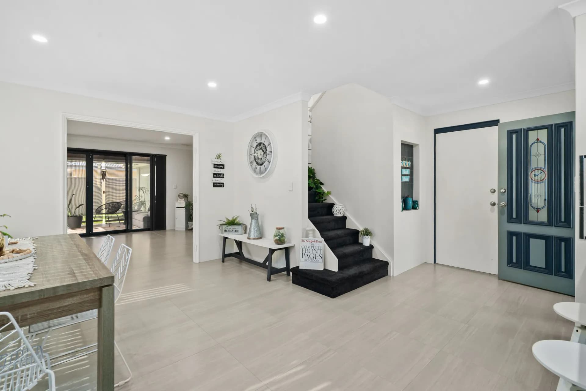 23 Lloyd Avenue, Ravenswood, WA, Ravenswood - Thumbnail 3