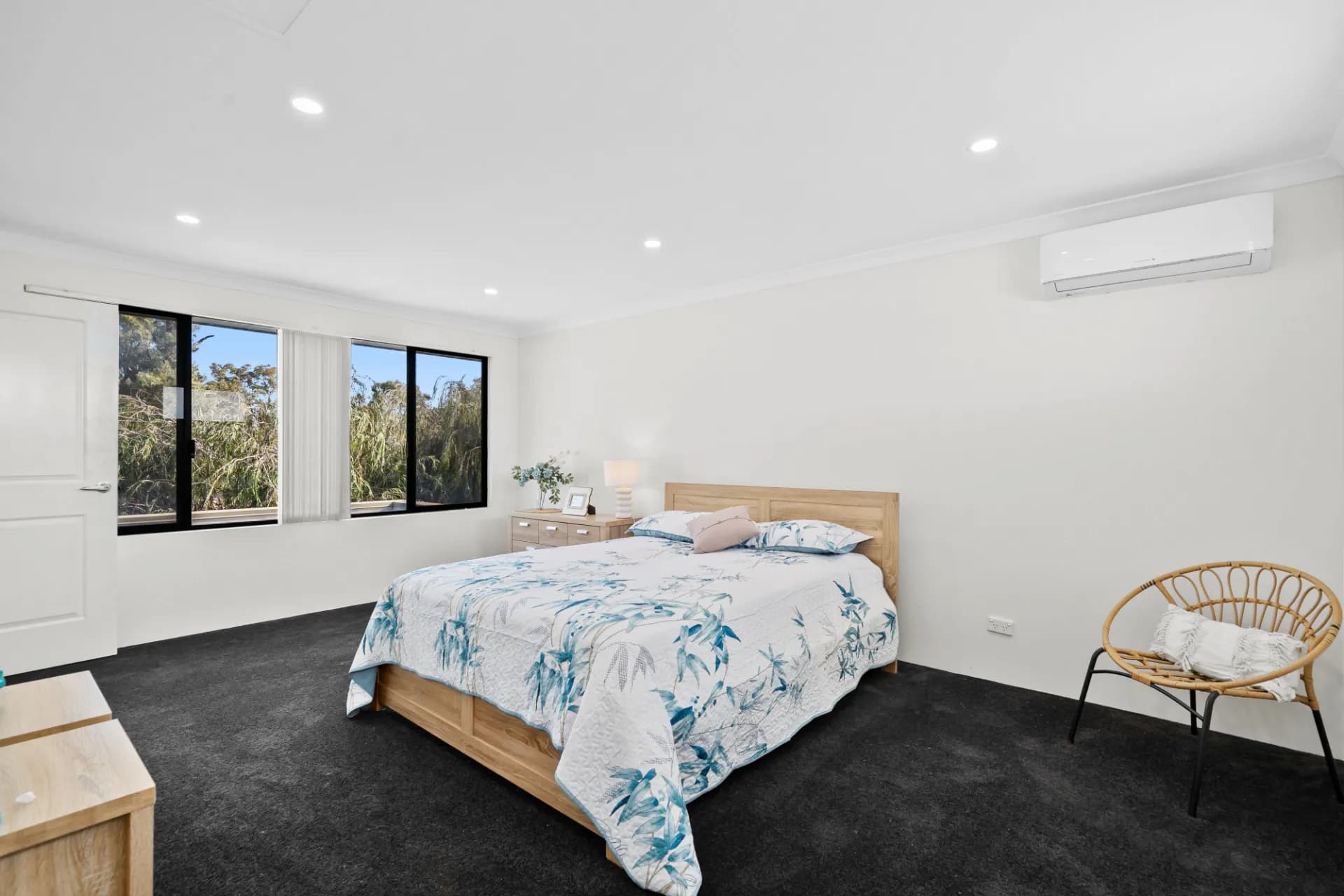 23 Lloyd Avenue, Ravenswood, WA, Ravenswood - Thumbnail 4