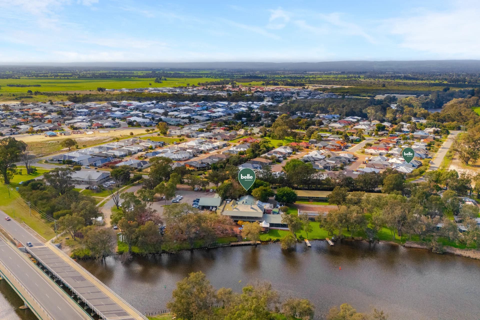 23 Lloyd Avenue, Ravenswood, WA, Ravenswood - Thumbnail 6