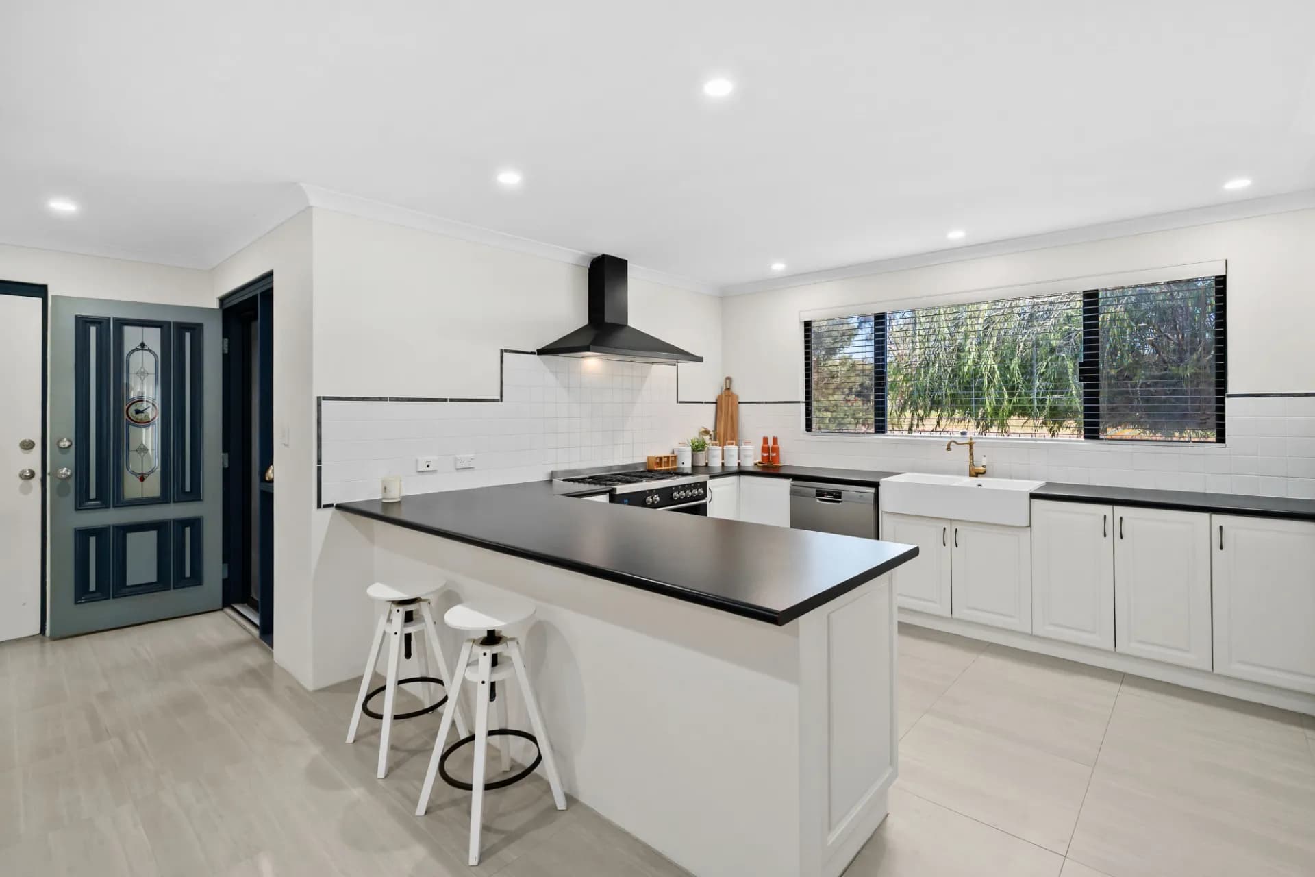 23 Lloyd Avenue, Ravenswood, WA, Ravenswood - Thumbnail 8