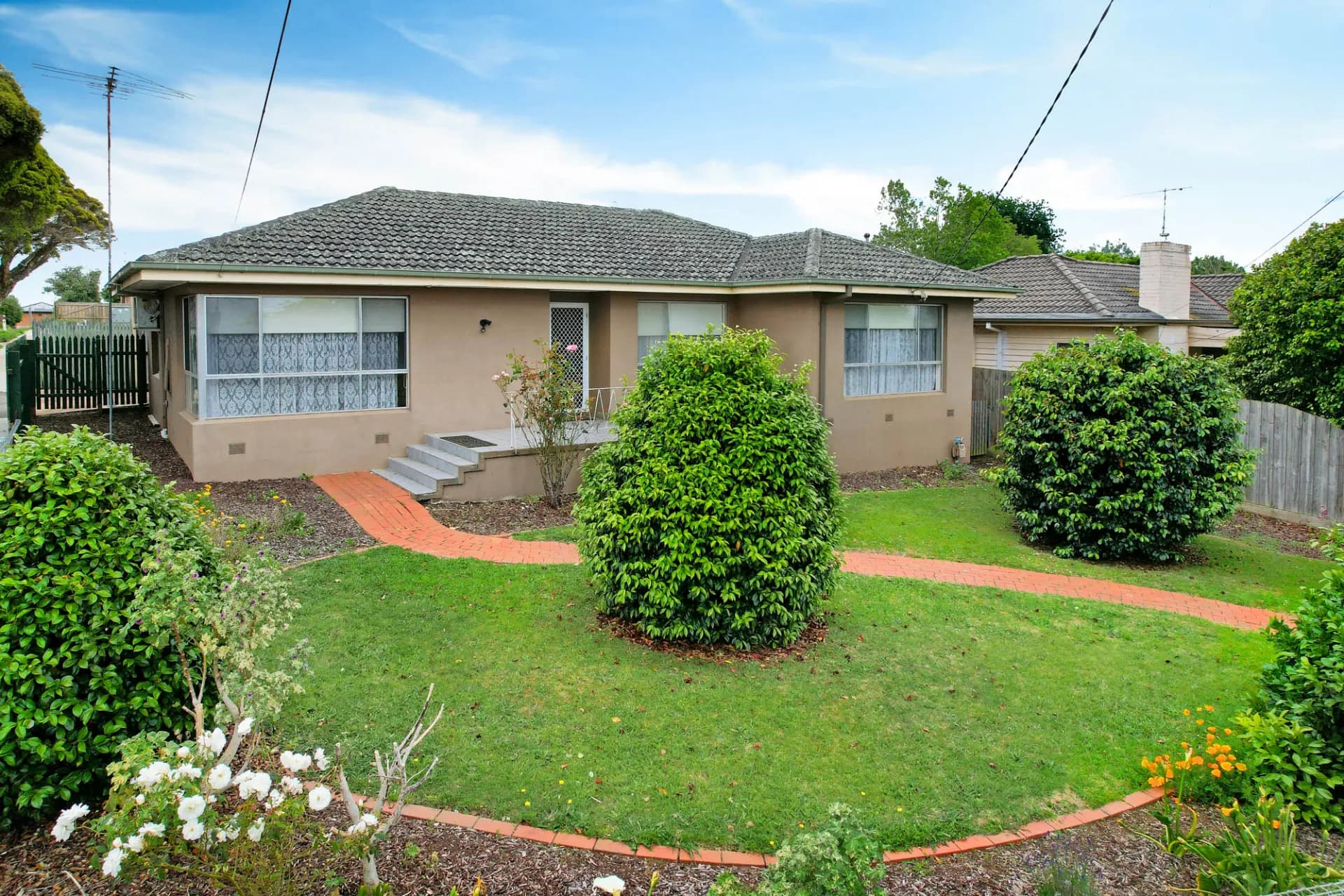27 Princess Street, Warragul, VIC, Warragul - Image 1