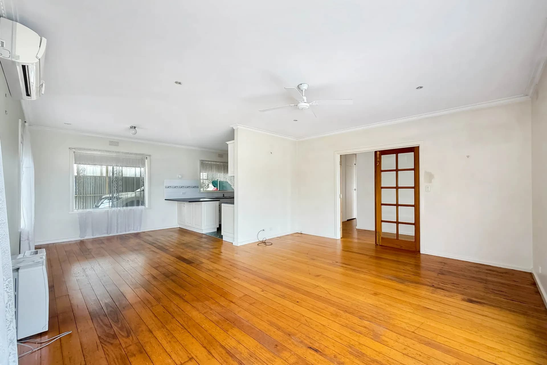 27 Princess Street, Warragul, VIC, Warragul - Thumbnail 3
