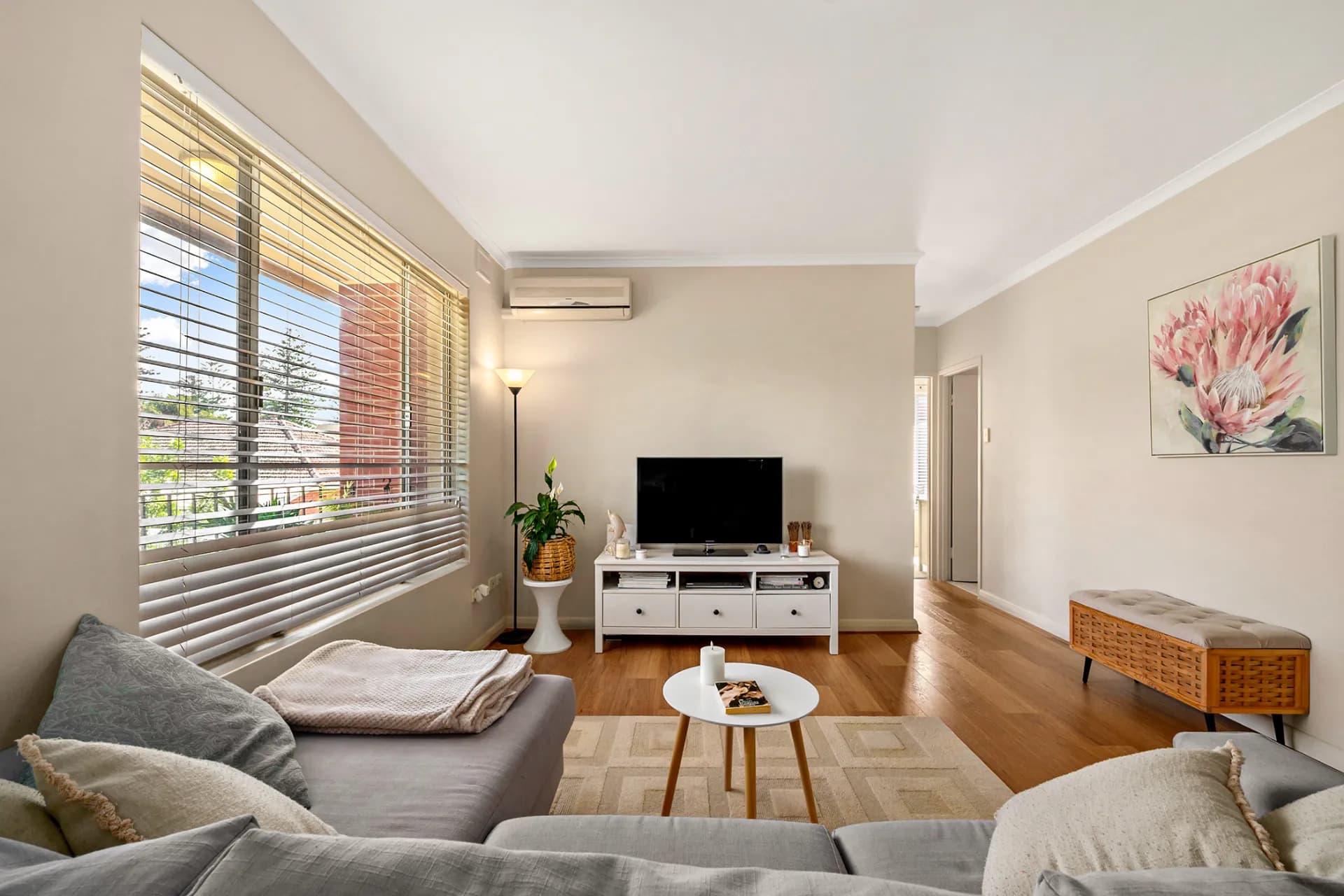 7/8 Keen Avenue, Glenelg East., Glenelg East - Image 1