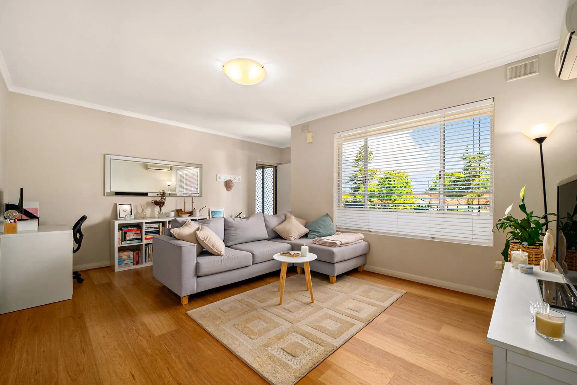 7/8 Keen Avenue, Glenelg East., Glenelg East - Thumbnail 2