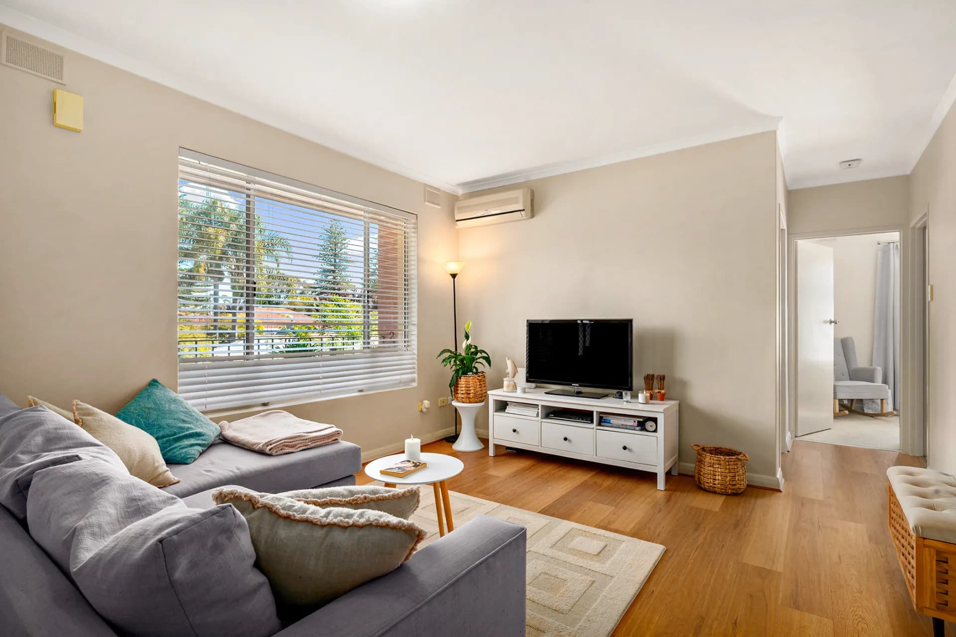 7/8 Keen Avenue, Glenelg East., Glenelg East - Thumbnail 3