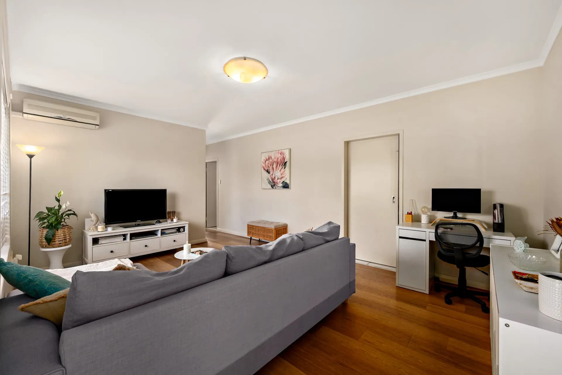7/8 Keen Avenue, Glenelg East., Glenelg East - Thumbnail 4
