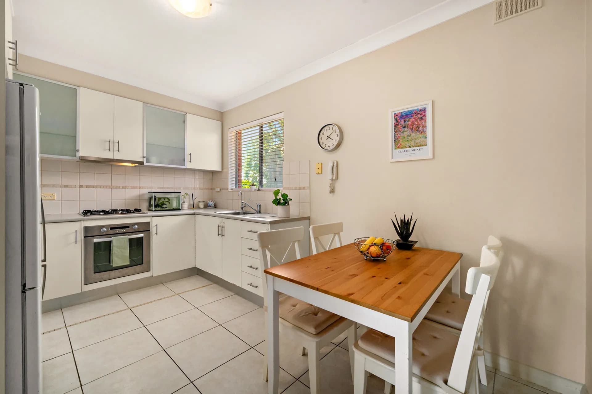 7/8 Keen Avenue, Glenelg East., Glenelg East - Thumbnail 6