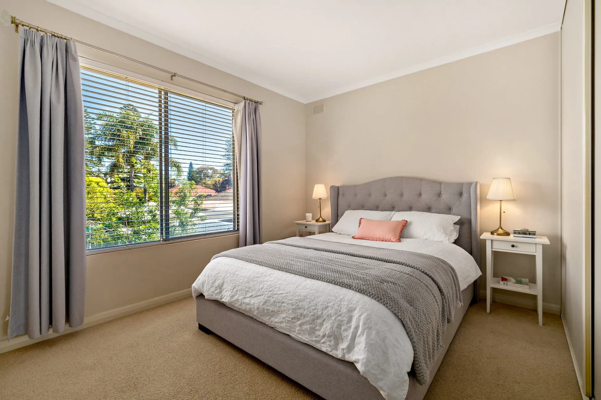 7/8 Keen Avenue, Glenelg East., Glenelg East - Thumbnail 7