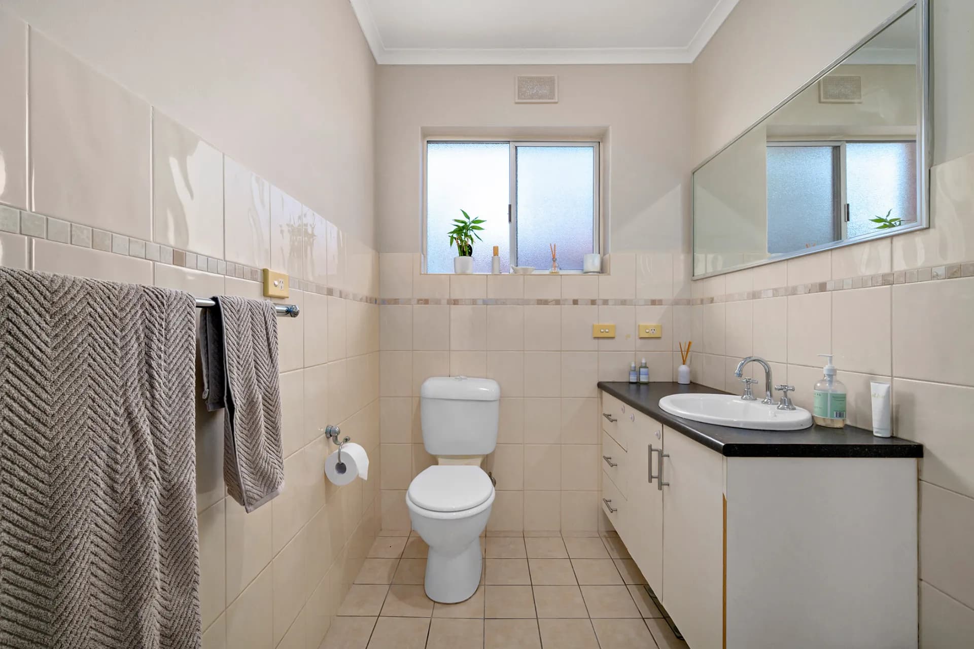 7/8 Keen Avenue, Glenelg East., Glenelg East - Thumbnail 8