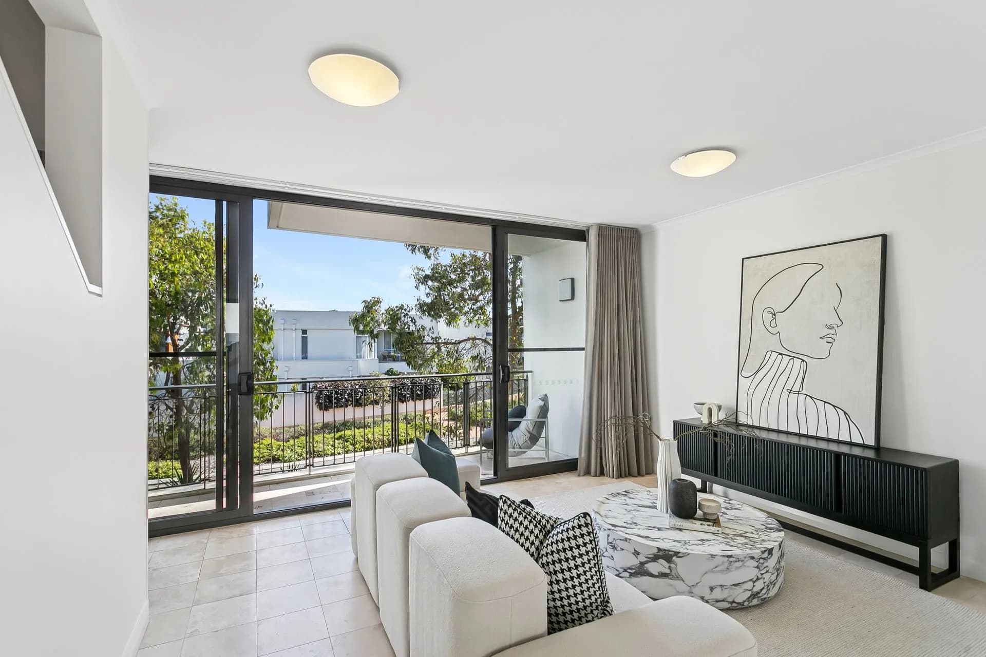 4/53 Stadium Drive, Floreat., Floreat - Thumbnail 2