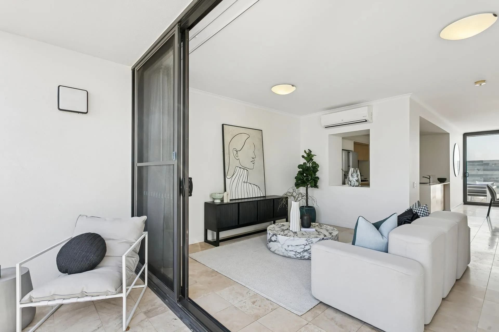 4/53 Stadium Drive, Floreat., Floreat - Thumbnail 3