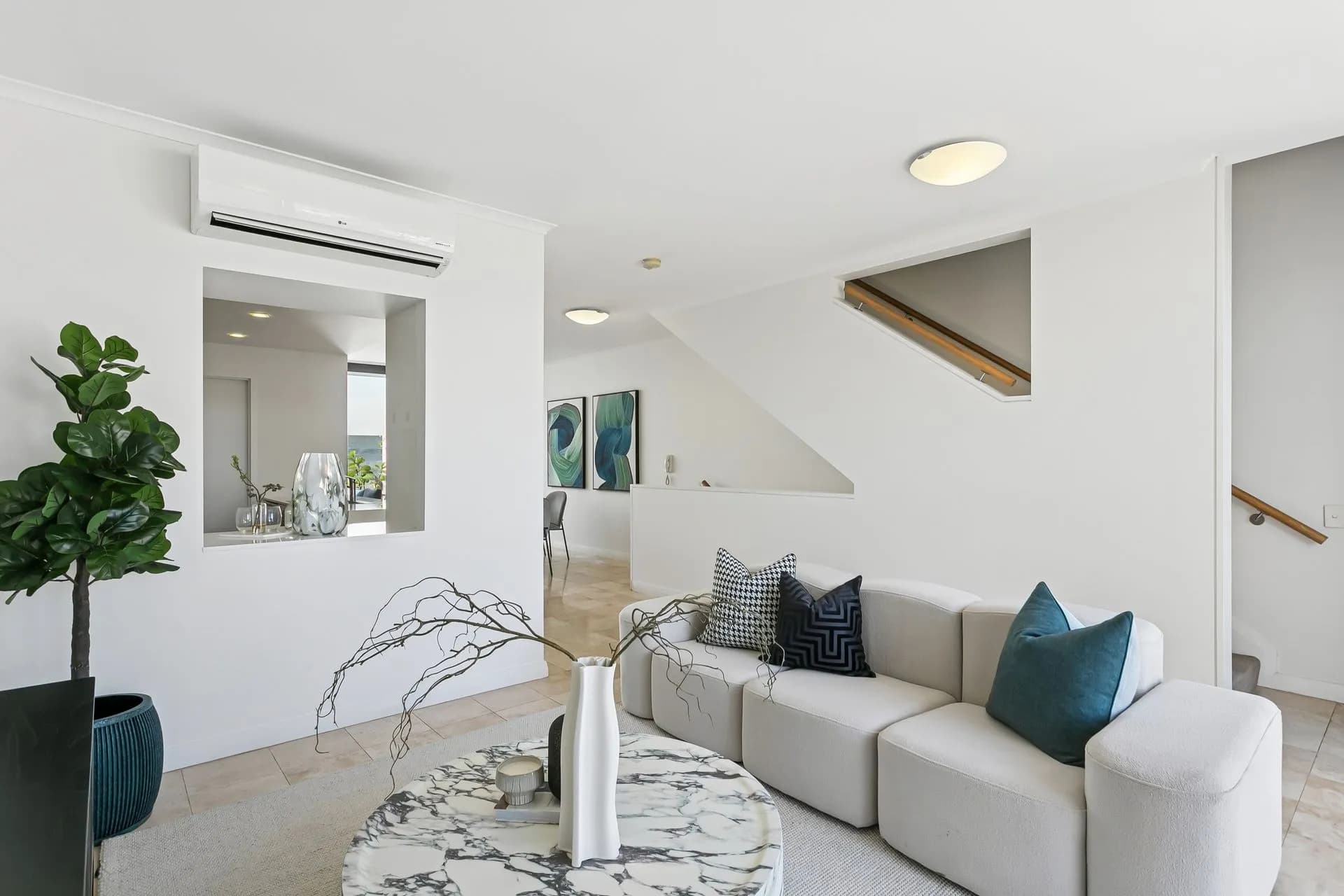 4/53 Stadium Drive, Floreat., Floreat - Thumbnail 4