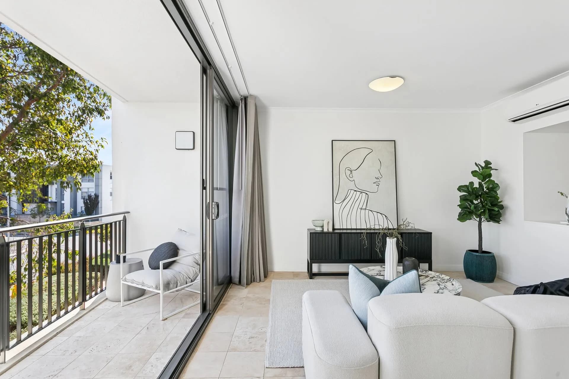4/53 Stadium Drive, Floreat., Floreat - Thumbnail 5