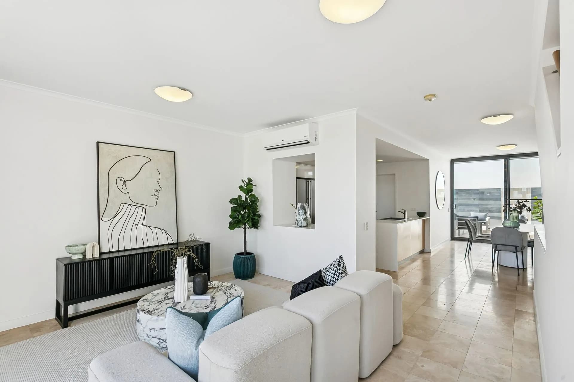4/53 Stadium Drive, Floreat., Floreat - Thumbnail 6