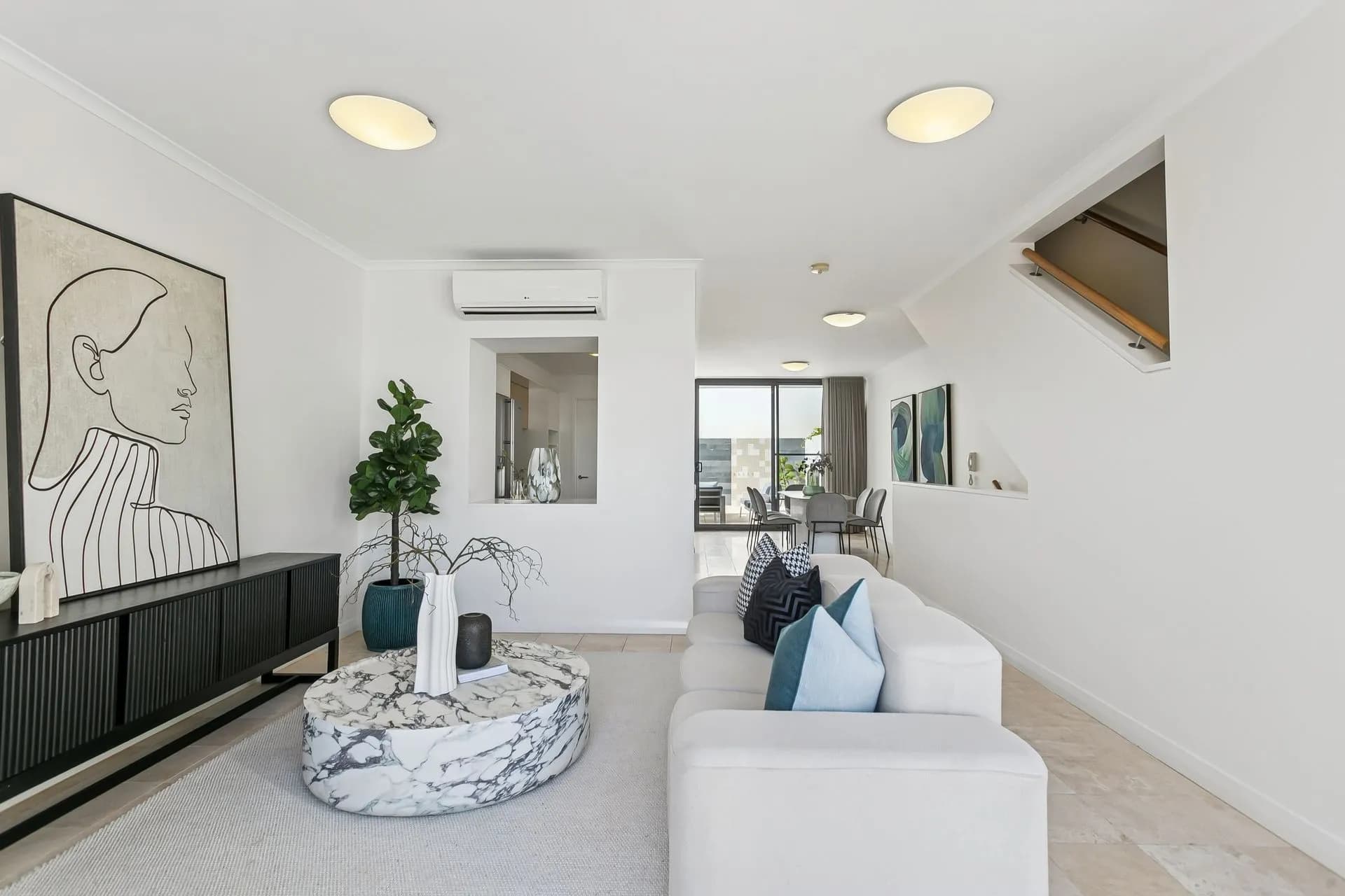 4/53 Stadium Drive, Floreat., Floreat - Thumbnail 7