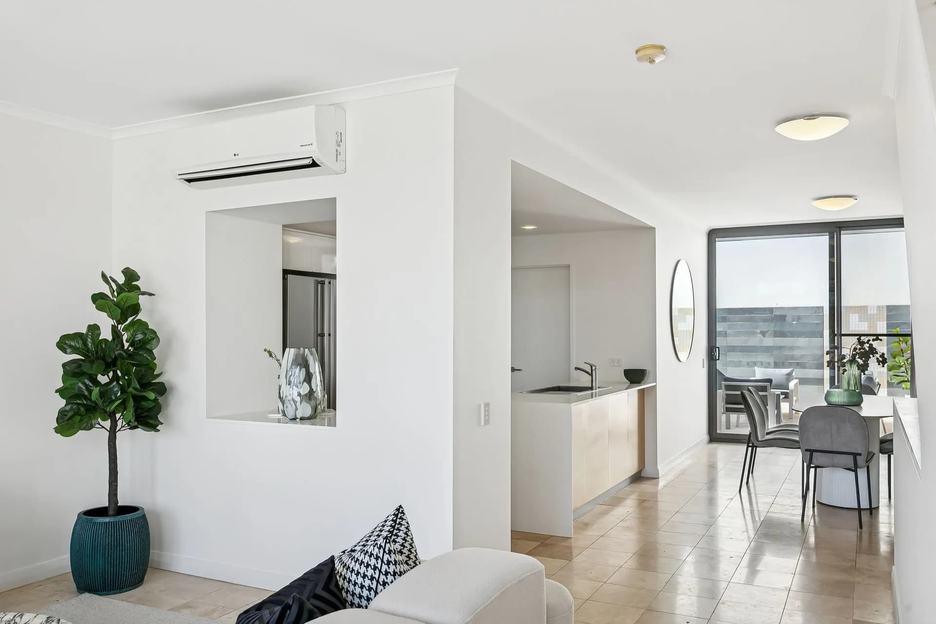 4/53 Stadium Drive, Floreat., Floreat - Thumbnail 8