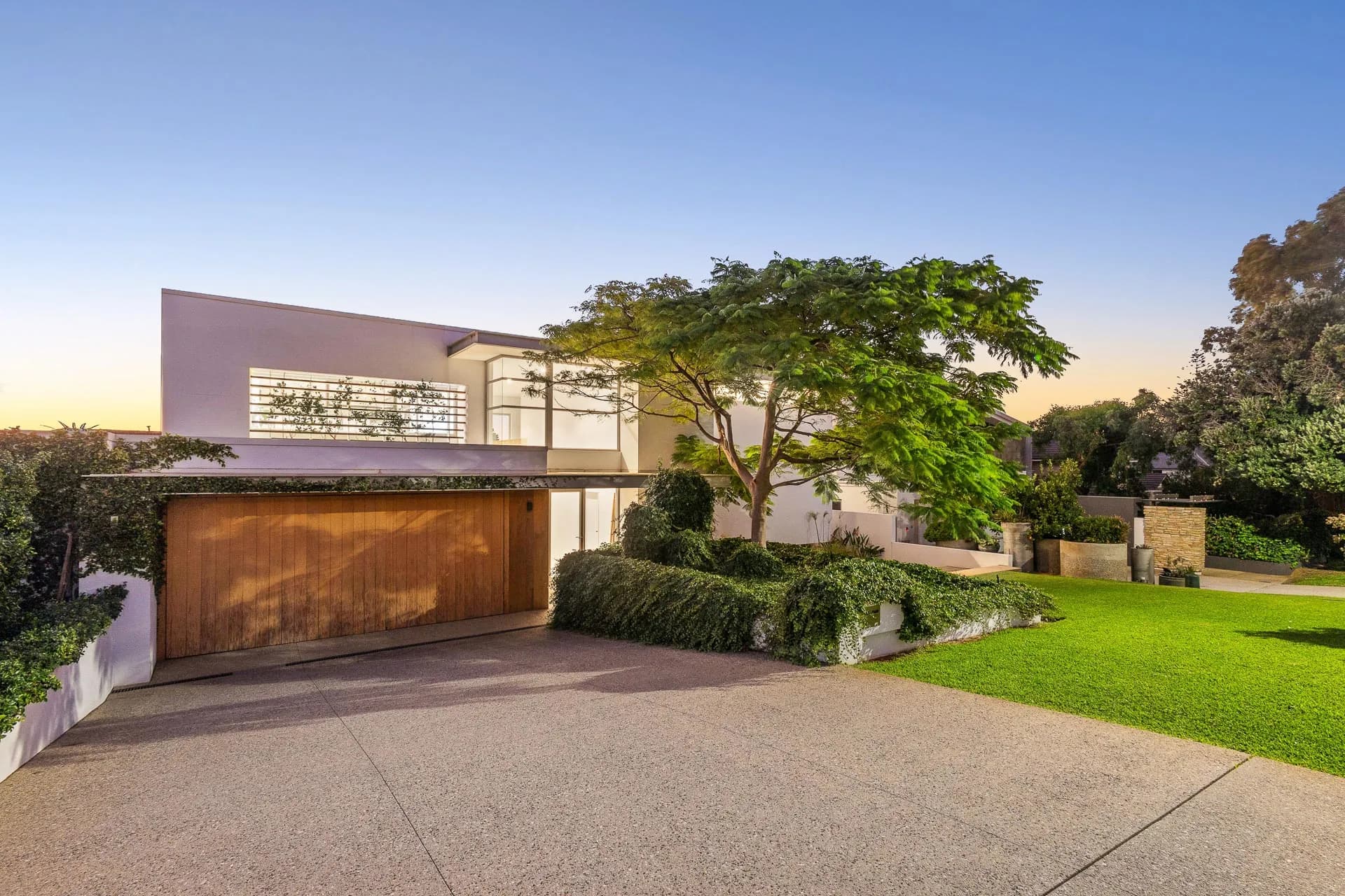 38 Sudbury Way, City Beach., City Beach - Image 1