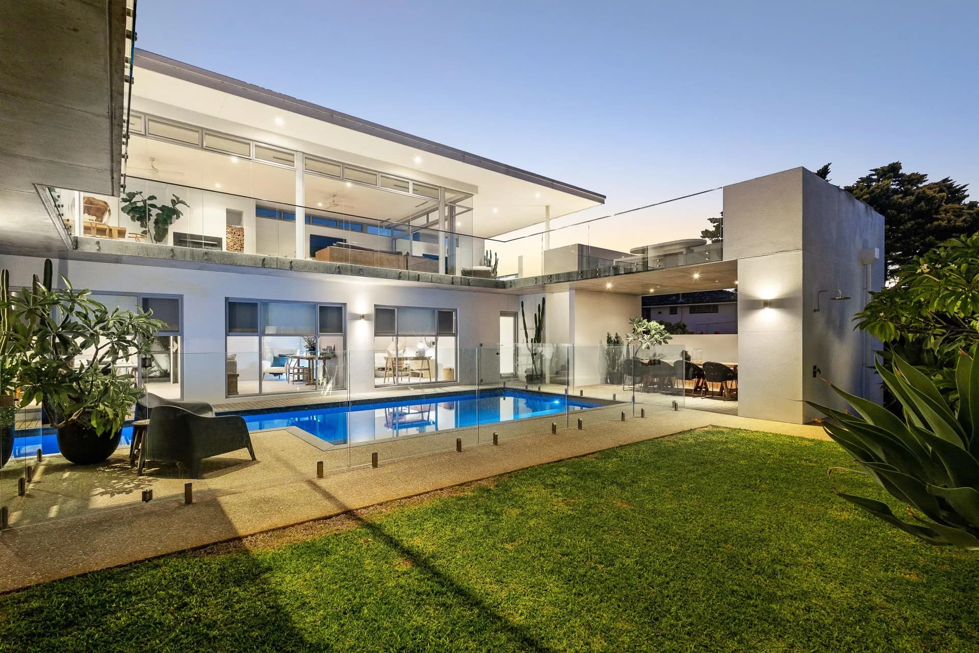 38 Sudbury Way, City Beach., City Beach - Thumbnail 3