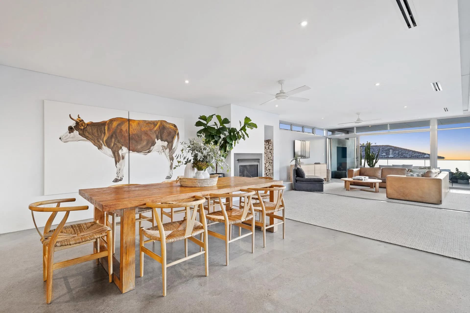 38 Sudbury Way, City Beach., City Beach - Thumbnail 6