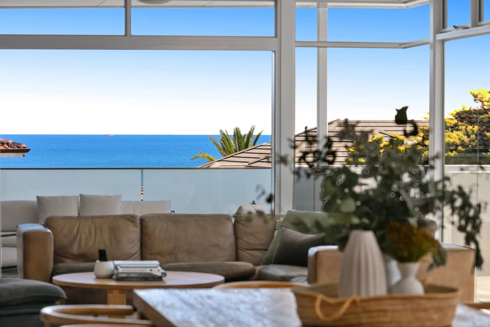 38 Sudbury Way, City Beach., City Beach - Thumbnail 7