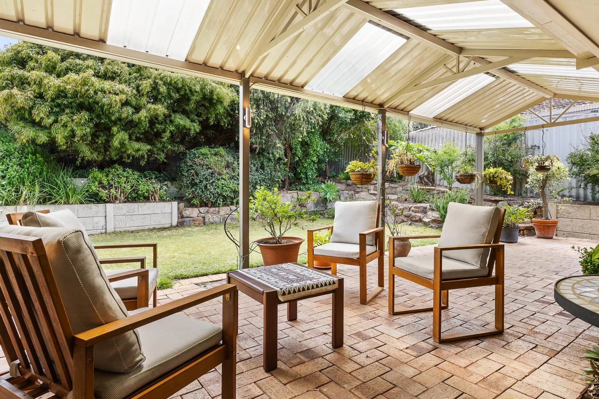15A The Ramble, Booragoon., Booragoon - Image 1