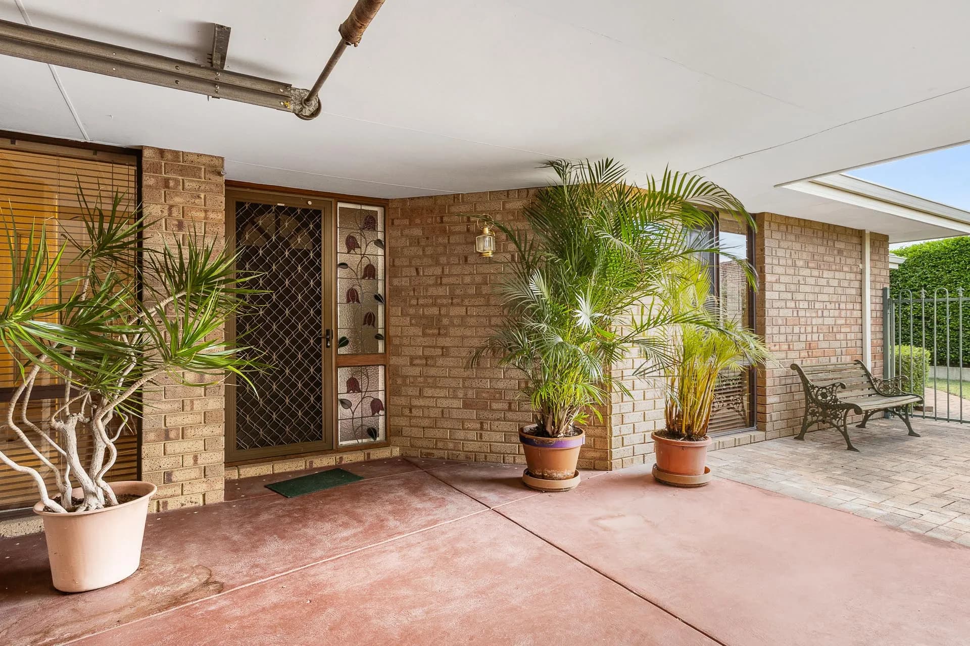 15A The Ramble, Booragoon., Booragoon - Thumbnail 2