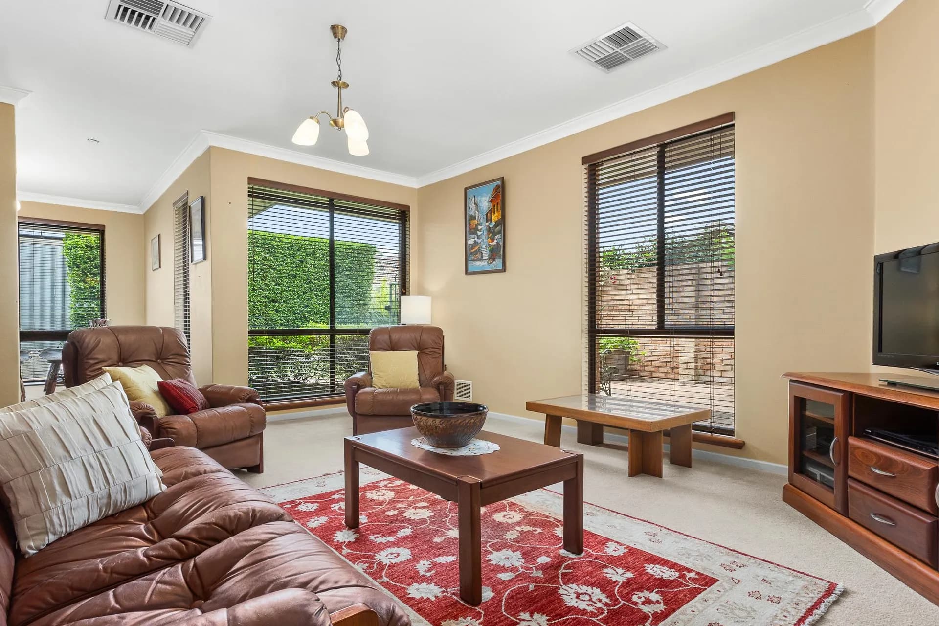 15A The Ramble, Booragoon., Booragoon - Thumbnail 3