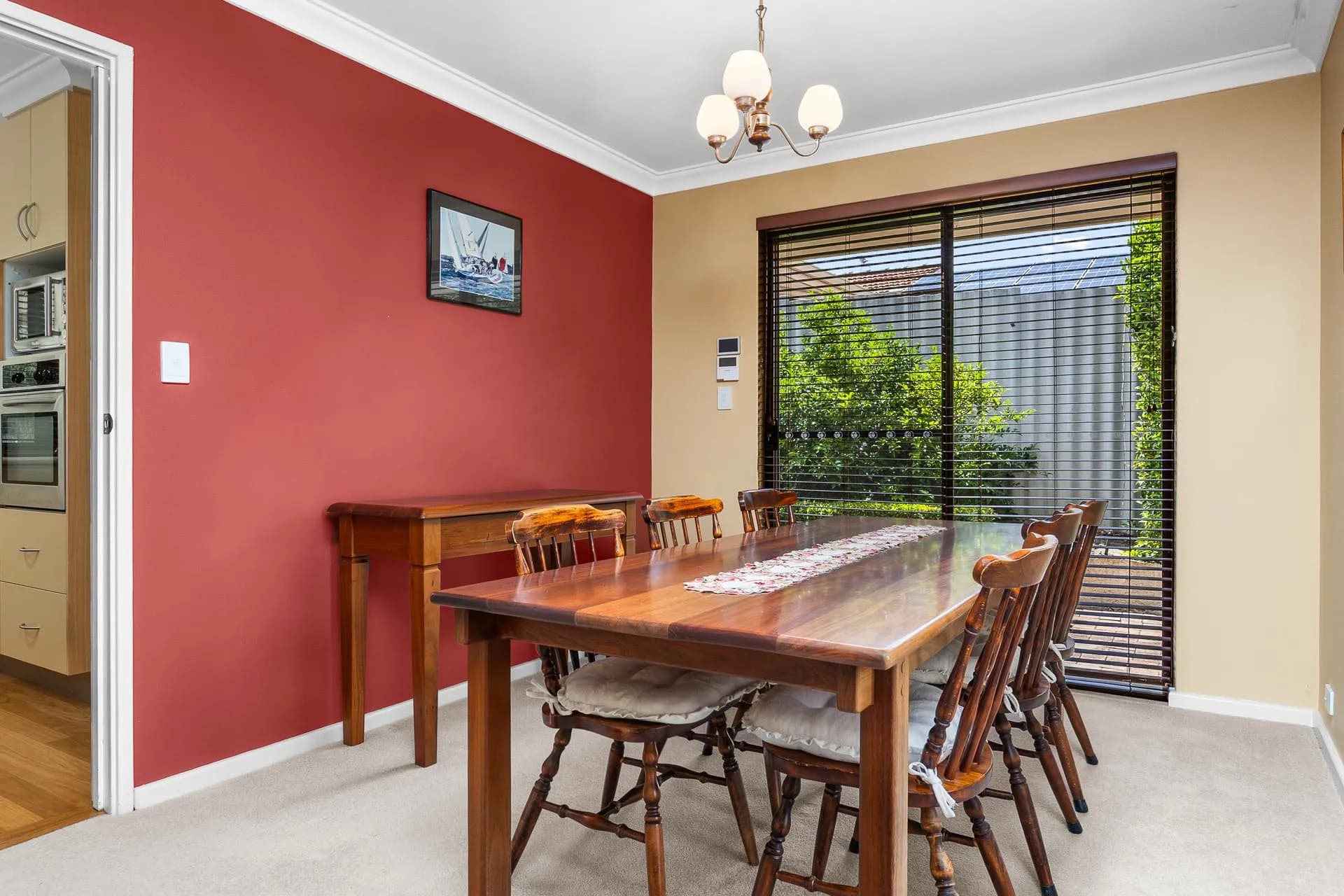 15A The Ramble, Booragoon., Booragoon - Thumbnail 5