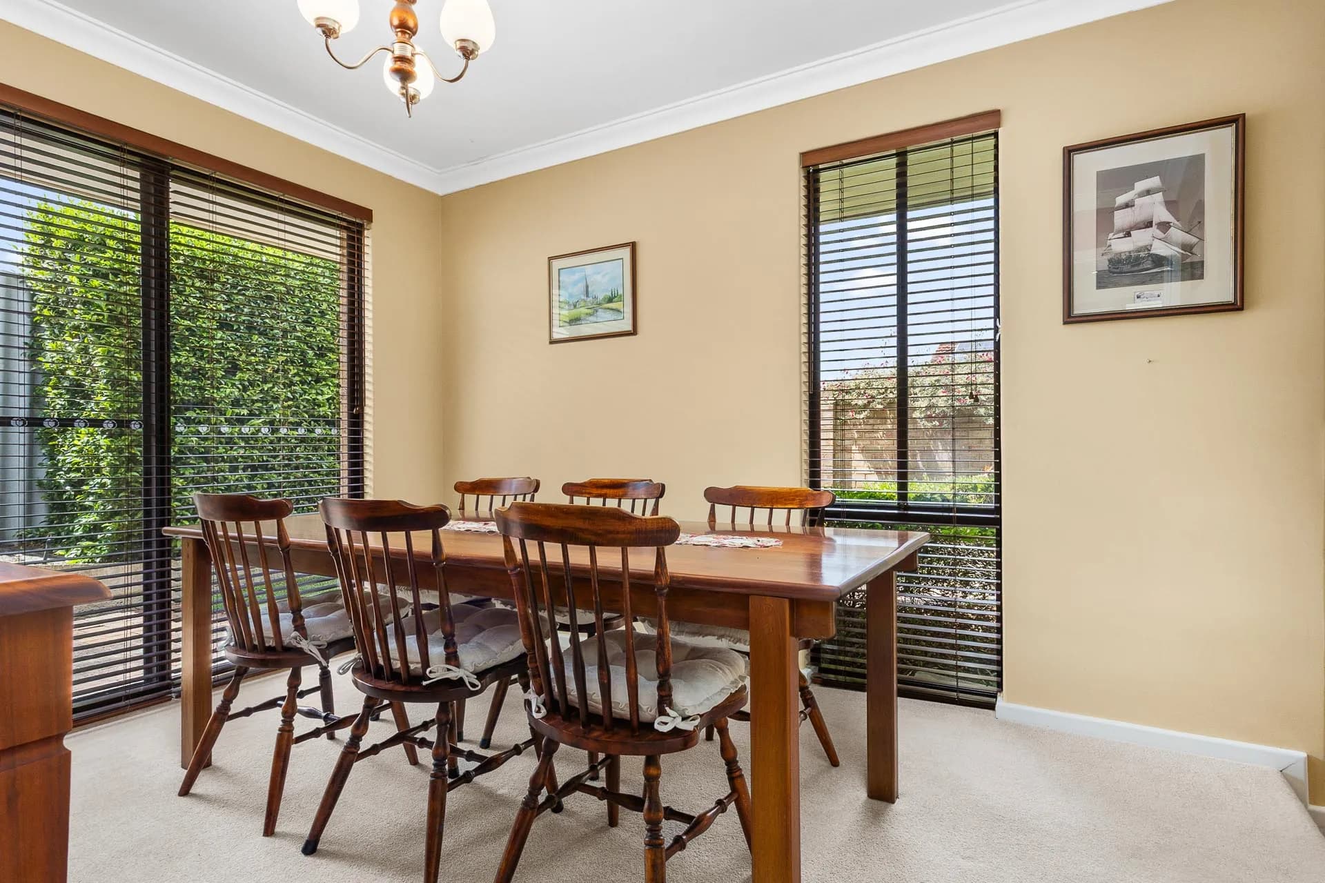 15A The Ramble, Booragoon., Booragoon - Thumbnail 6