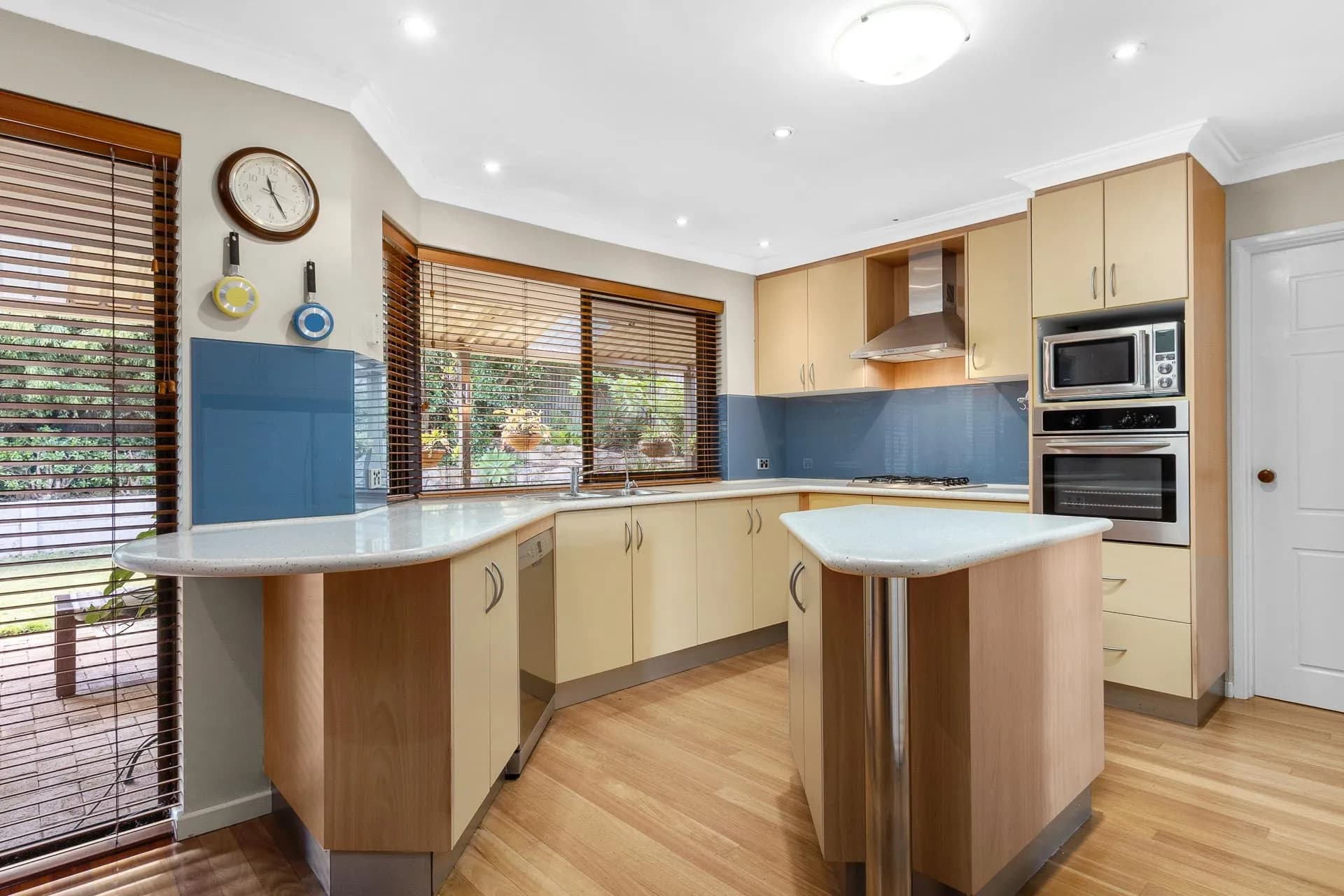15A The Ramble, Booragoon., Booragoon - Thumbnail 7