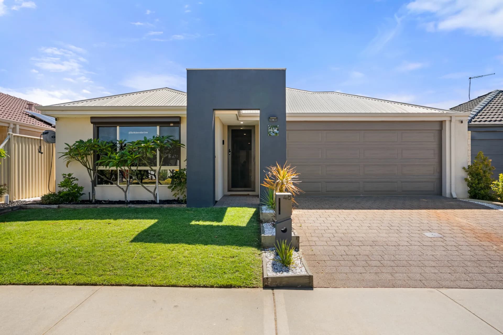 48 Forward Street, Baldivis., Baldivis - Image 1