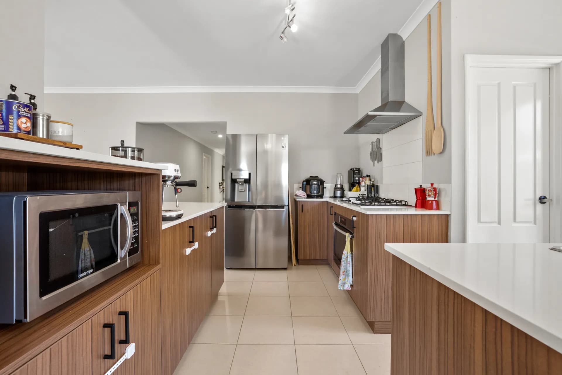 48 Forward Street, Baldivis., Baldivis - Thumbnail 3