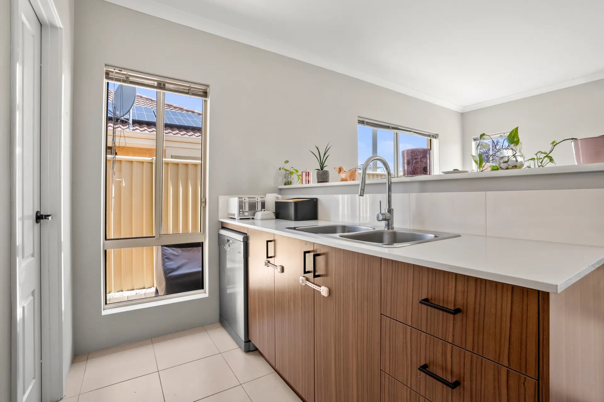 48 Forward Street, Baldivis., Baldivis - Thumbnail 4