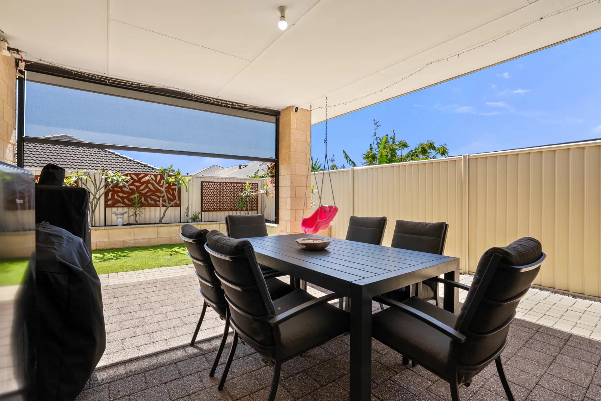 48 Forward Street, Baldivis., Baldivis - Thumbnail 8